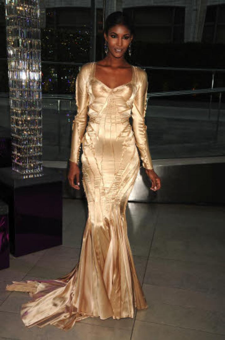 Reporters b7e46d0cef0e6a70 1