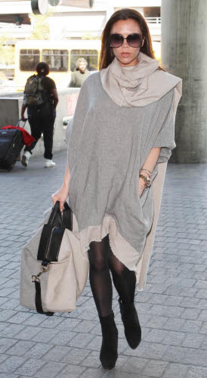 victoria beckham