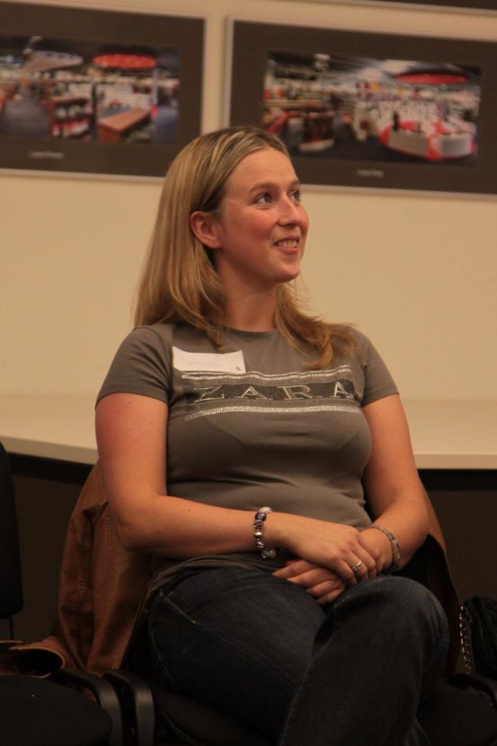 cours marcher en talons (3).JPG