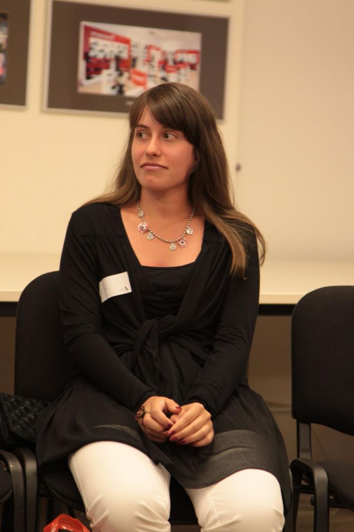 cours marcher en talons (2).JPG