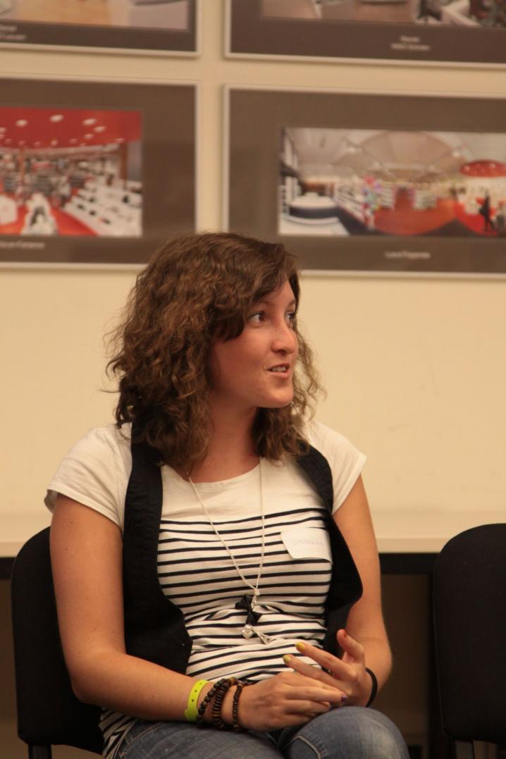 cours marcher en talons (4).JPG