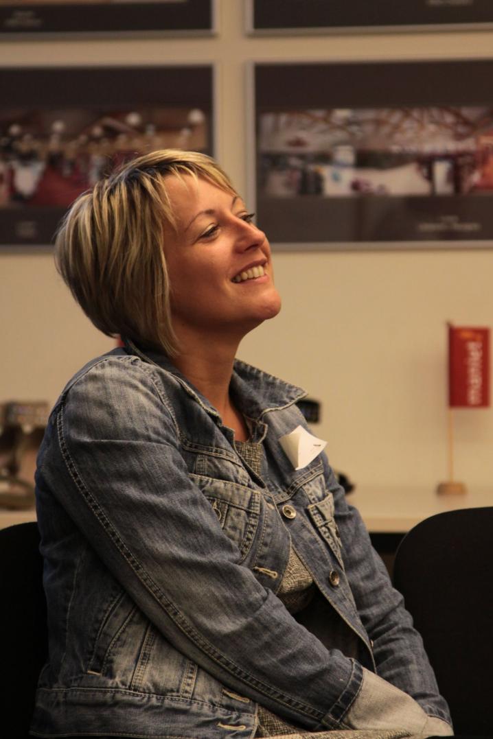 cours marcher en talons (6).JPG