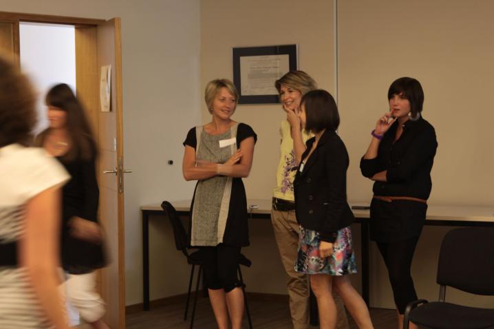 cours marcher en talons (15).JPG