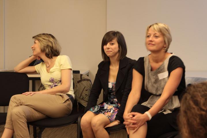 cours marcher en talons (19).JPG