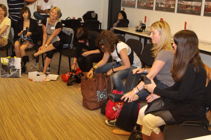 cours marcher en talons (16).JPG