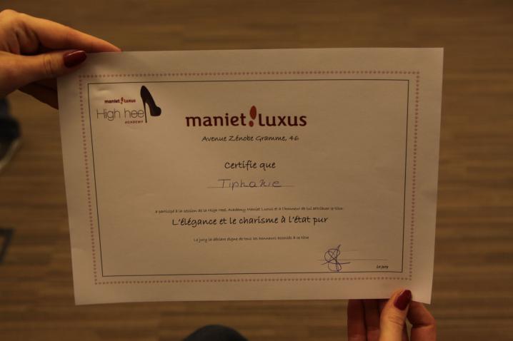 marcher sur talons diplome (1).JPG