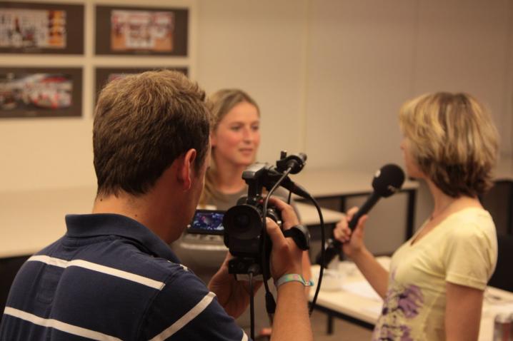 cours marcher en talons (73).JPG