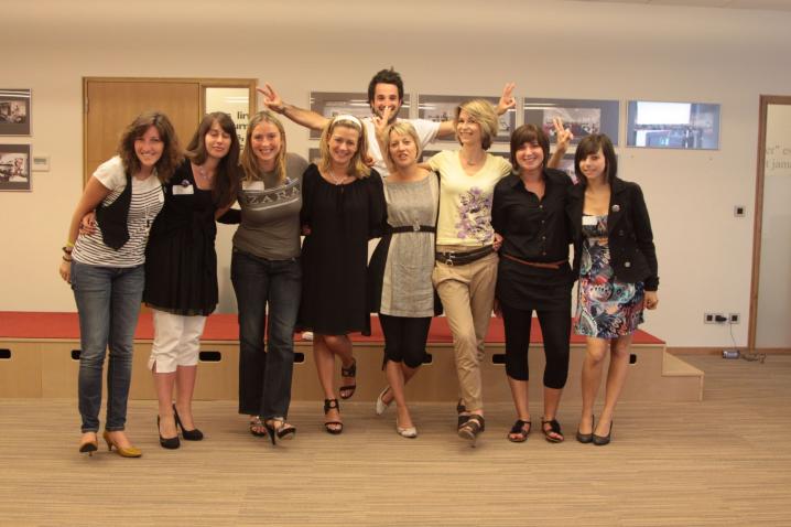 cours marcher en talons (80).JPG