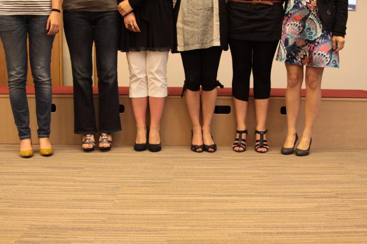 cours marcher en talons (68).JPG