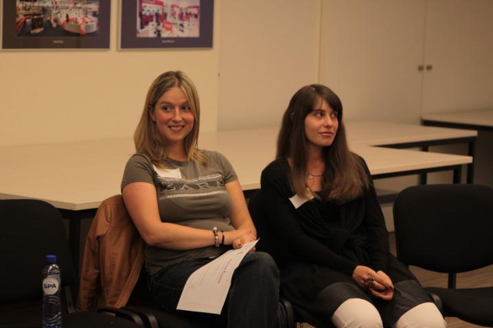 cours marcher en talons (78).JPG