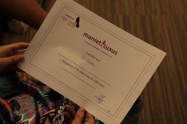 marcher sur talons diplome (6).JPG