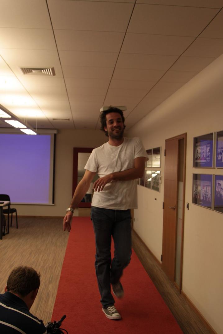 cours marcher en talons (69).JPG