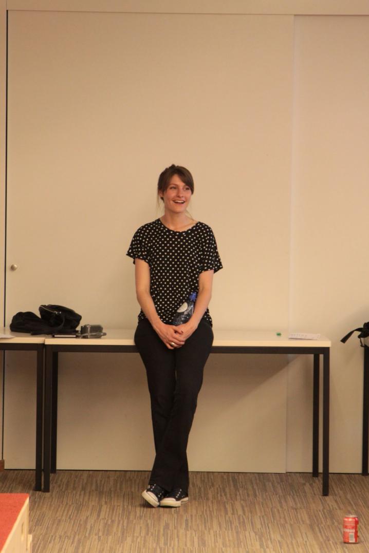 cours marcher en talons (37).JPG