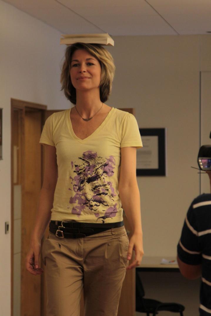 cours marcher en talons (56).JPG