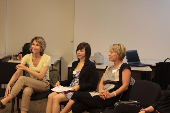 cours marcher en talons (76).JPG