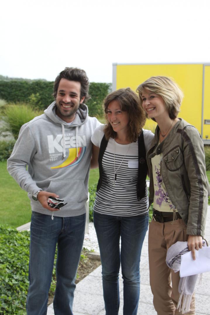 cours marcher en talons (81).JPG