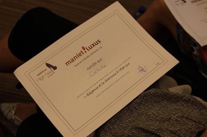 marcher sur talons diplome (5).JPG