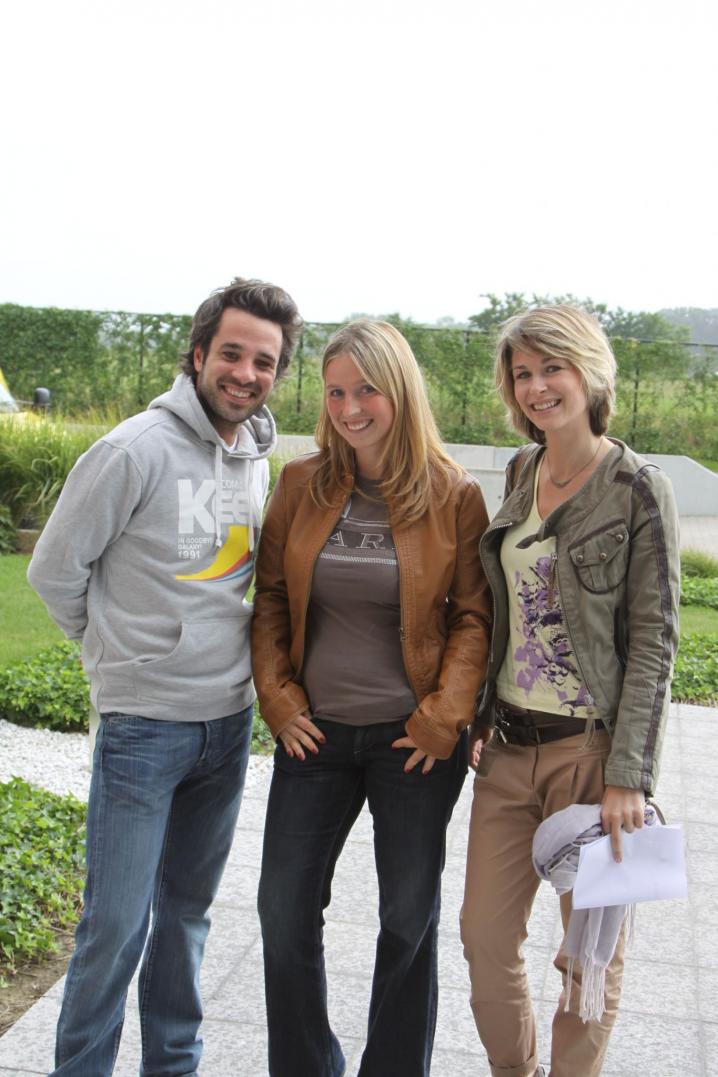 cours marcher en talons (82).JPG