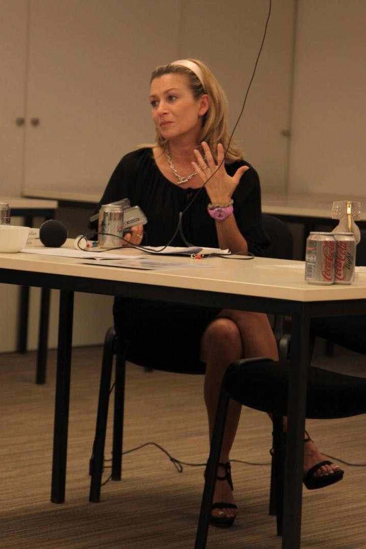 cours marcher en talons (60).JPG