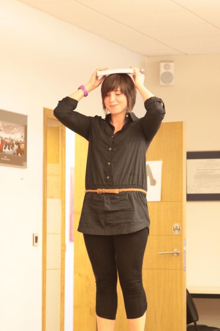 cours marcher en talons (51).JPG