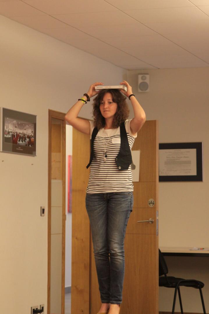 cours marcher en talons (49).JPG