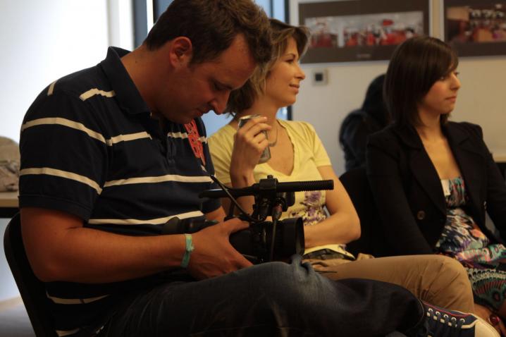 cours marcher en talons (61).JPG