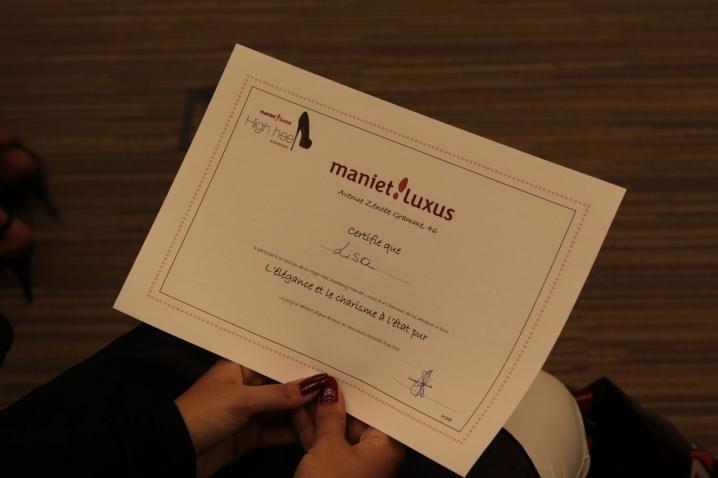 marcher sur talons diplome (4).JPG