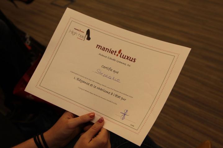 marcher sur talons diplome (3).JPG