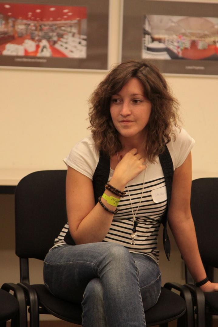 cours marcher en talons (64).JPG