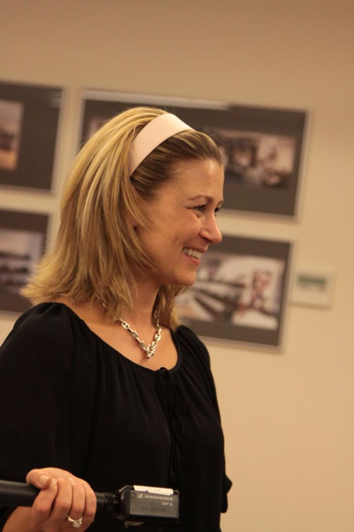 cours marcher en talons (77).JPG