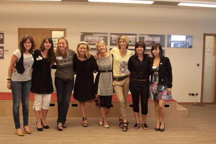 cours marcher en talons (79).JPG