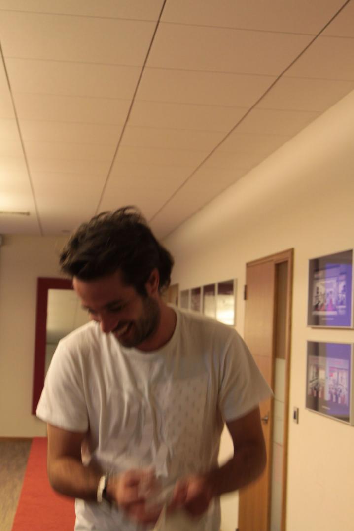 cours marcher en talons (70).JPG