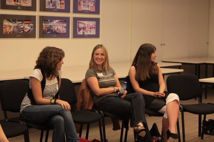 cours marcher en talons (59).JPG