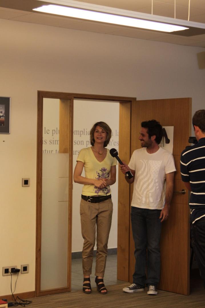 cours marcher en talons (74).JPG