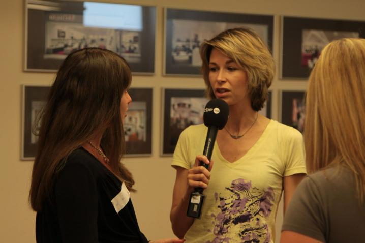 cours marcher en talons (71).JPG