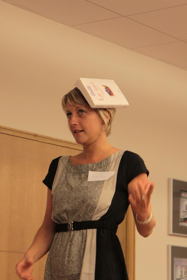 cours marcher en talons (54).JPG