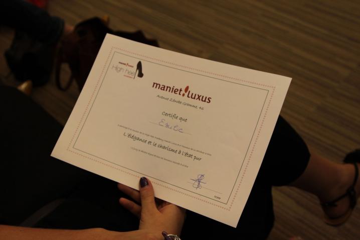 marcher sur talons diplome (2).JPG