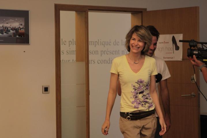 cours marcher en talons (75).JPG