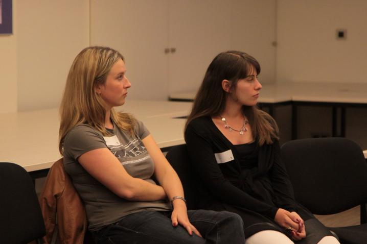 cours marcher en talons (11).JPG