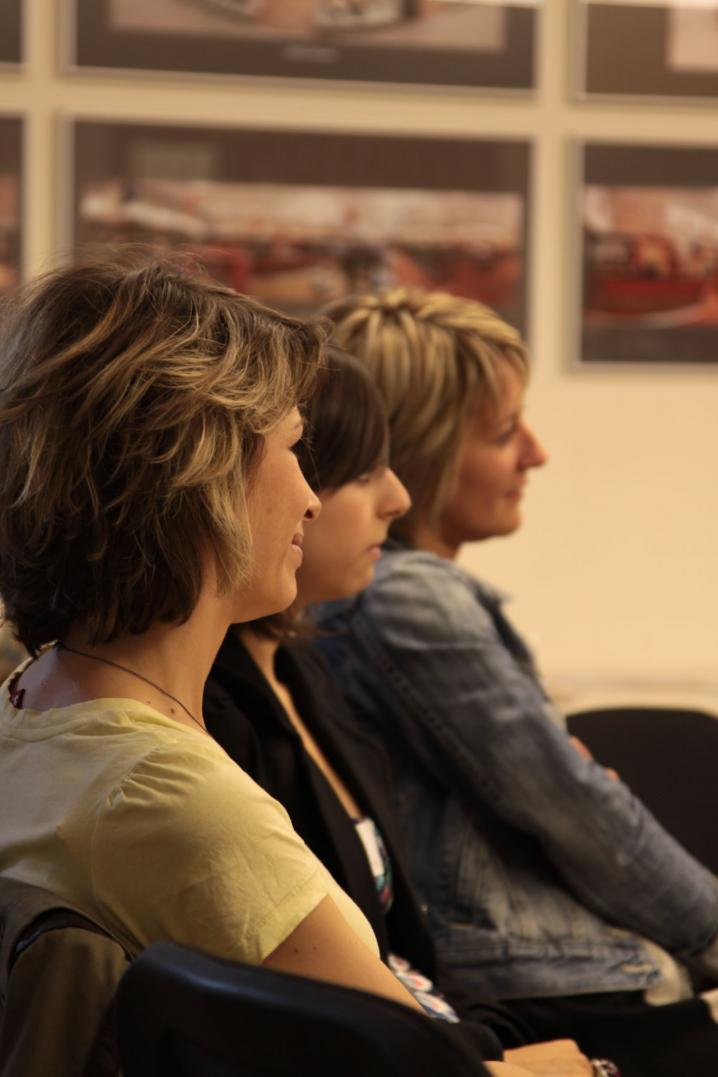 cours marcher en talons (14).JPG