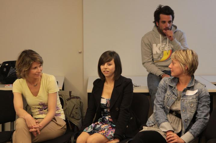 cours marcher en talons (8).JPG