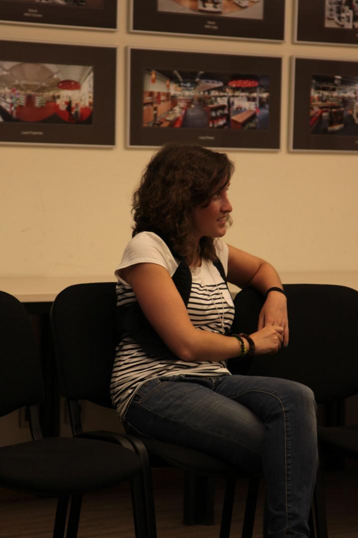 cours marcher en talons (13).JPG