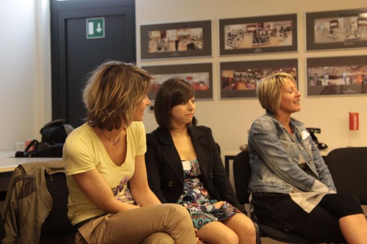 cours marcher en talons (7).JPG