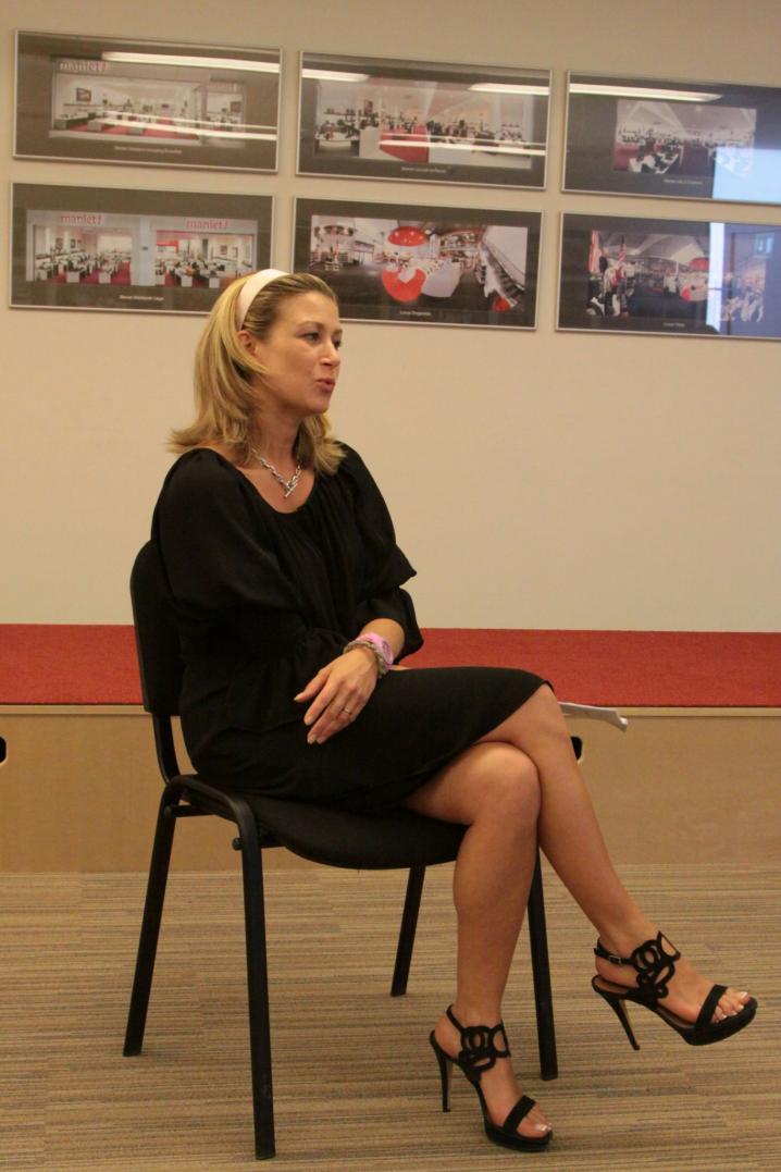 cours talons high heel academy (2).JPG