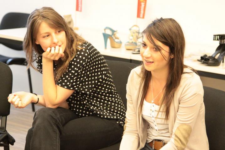 cours talons high heel academy (5).JPG