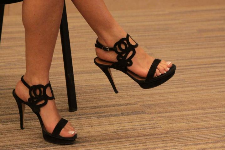 cours talons high heel academy (3).JPG