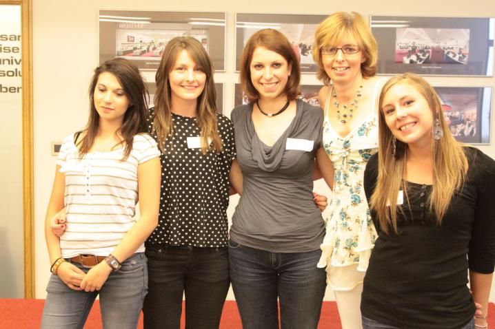 cours talons high heel academy (1).JPG