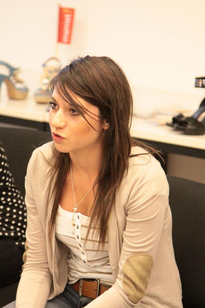 cours talons high heel academy (4).JPG