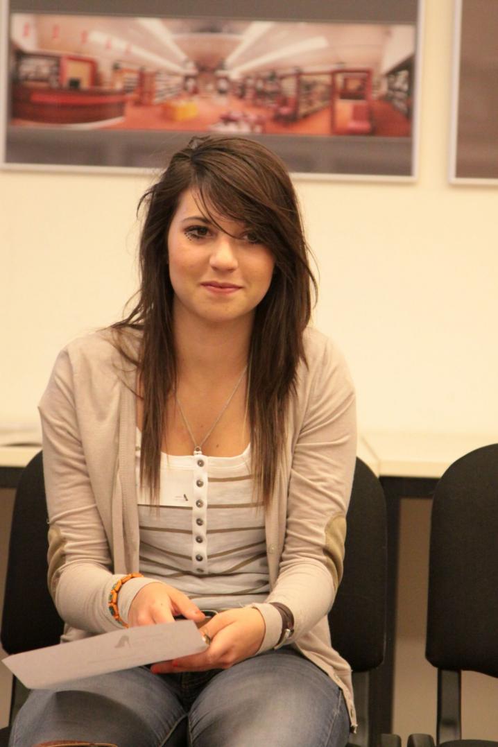 cours talons high heel academy (6).JPG