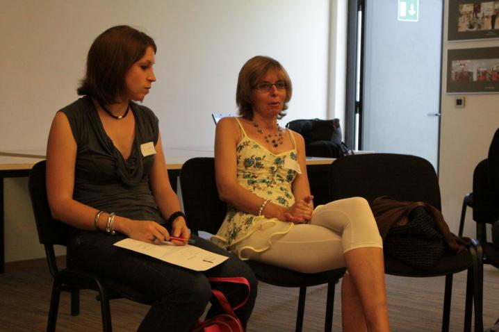 cours talons high heel academy (11).JPG